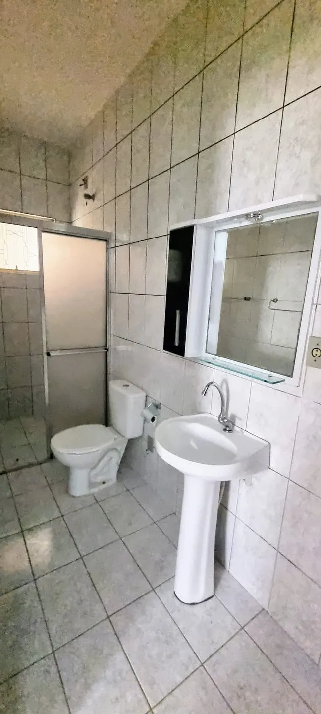 Imagem Casa em condomínio tranquilo - conforto, espaço e lazer para sua família!