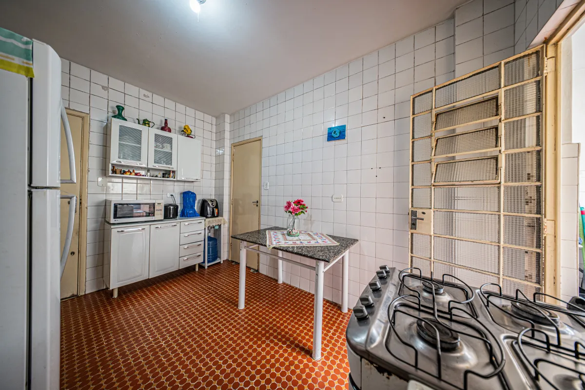 Imagem Apartamento para venda em Bela Vista com 2 quartos, 85m2