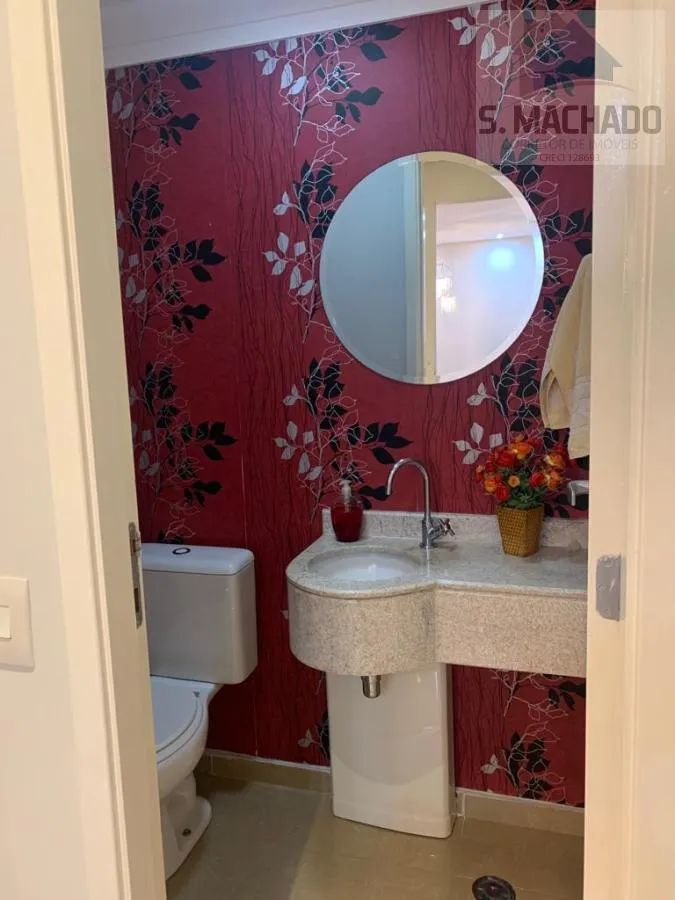 Imagem Apartamento para Venda em Santo André / SP no bairro Jardim