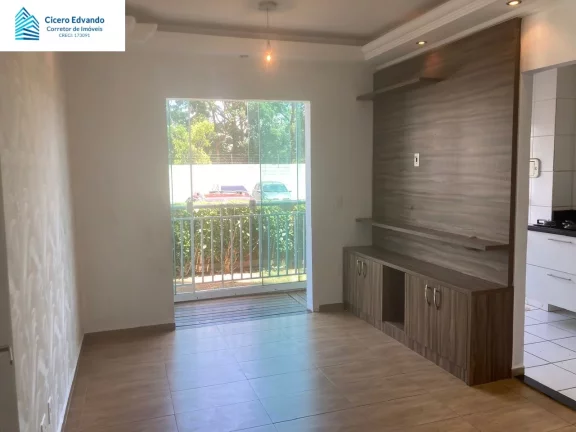 Imagem APARTAMENTO RESIDENCIAL em SÃO PAULO - SP, CIDADE LÍDER