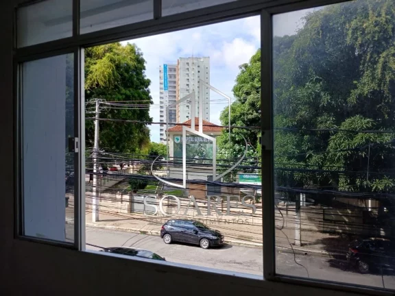 Imagem VENDE CASA ALTOS ESTILO APARTAMENTO NO UMARIZAL – BELÉM/PA