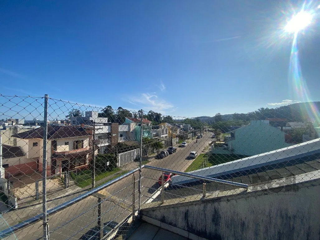 Imagem Casa em Hípica
