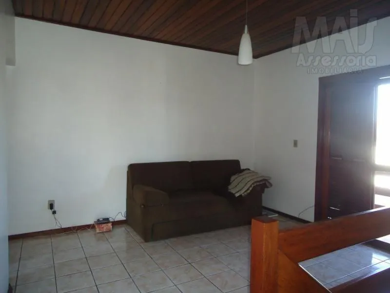 Imagem Casa para Venda em São Leopoldo / RS no bairro Scharlau