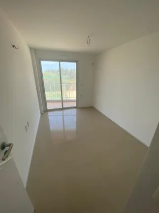 Imagem Apartamento com 2 Quartos à Venda, 79 m² em Porto Das Dunas - Aquiraz