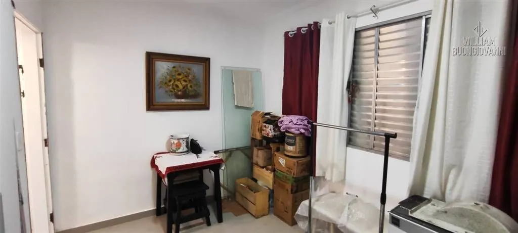 Imagem Apartamento 2 dorms, suíte, 94m² - 1 vaga na Aviação, Praia Grande