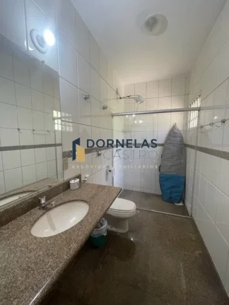 Imagem EXCLUSIVIDADE NA VENDA CASA COM 3 QUARTOS CONDOMÍNIO FECHADO GUARA PARK A 300 METROS DA VIA EPTG ESTUDA TROCA