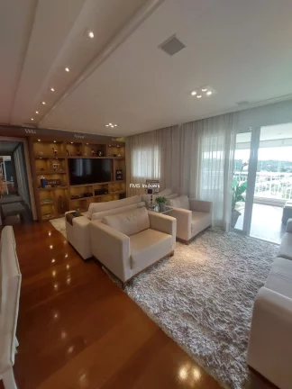 Foto do imóvel Apartamento a venda na Vila Mascote