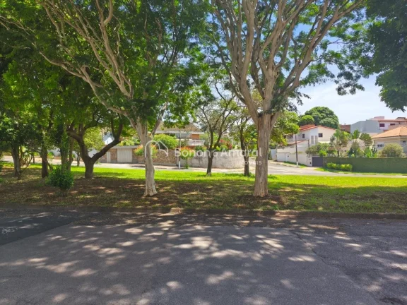 Imagem Casa a venda chapadao, projetada por arquiteta, espaço, aconchego e cara de casa de fazenda
Em fren...
