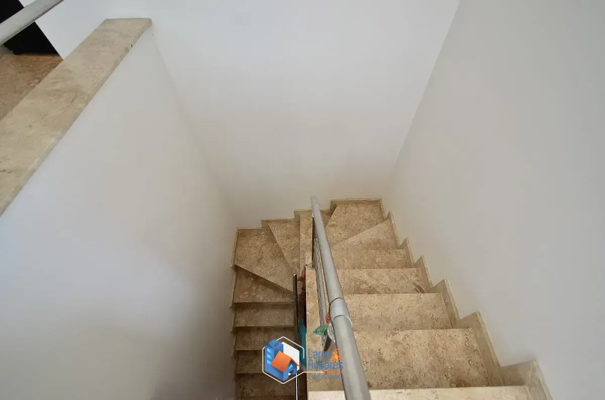 Imagem Cobertura para venda em Vila Andrade com 3 quartos, sendo 3 suítes, 189m²