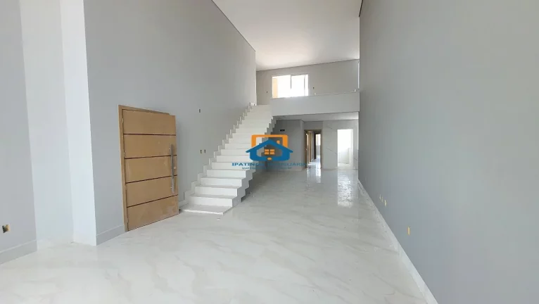 Imagem Cobertura Duplex de 3 quartos no bairro Iguaçu - Ipatinga