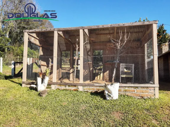 Foto do imóvel Casa com 3 Quartos à Venda, 200 m² em Águas Claras - Viamão
