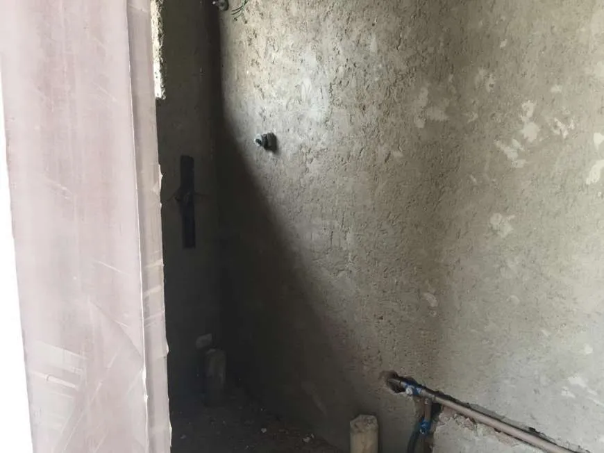 Imagem Cobertura duplex à venda, 3 quartos, 1 suíte, 2 vagas, Itapoã - Belo Horizonte/MG