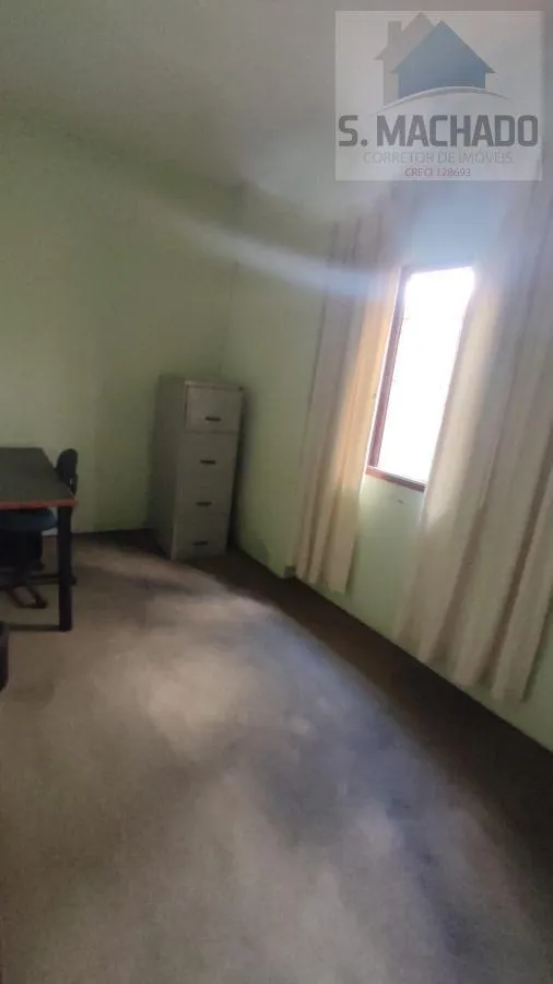 Imagem Casa para Venda em Santo André / SP no bairro Vila Curuça