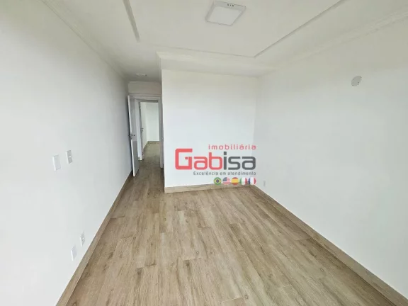 Imagem Apartamento 2 QUARTOS Praia das Dunas