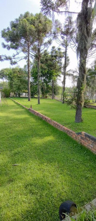 Chácara com 3 Quartos à Venda, 170 m² em Vila São Jorge - Siderópolis