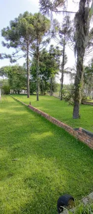 Chácara com 3 Quartos à Venda, 170 m² em Vila São Jorge - Siderópolis