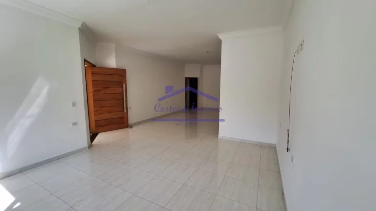Imagem Excelente casa em Condomínio