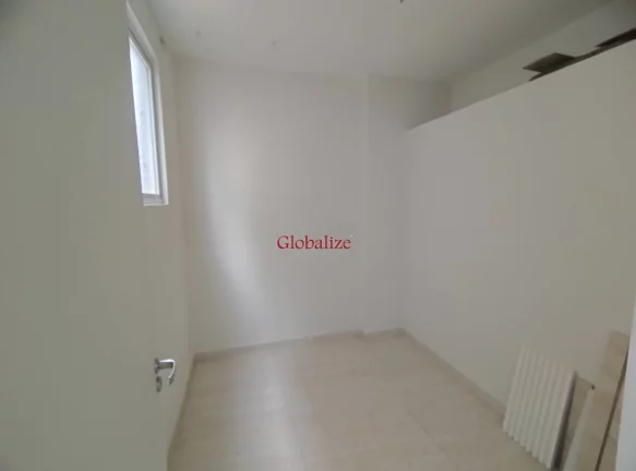 Imagem Apartamento de 3 dormitórios com vaga na rua da praia em Santos por R$965.000,00