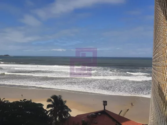 Imagem Pitangueiras, 50 mts do mar ! Próximo ao restaurante Avelinos.