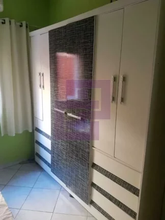 Imagem Casas / Padrão na cidade de Guarujá