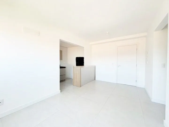 Imagem Apartamento, 3d com suíte, bairro santo antonio