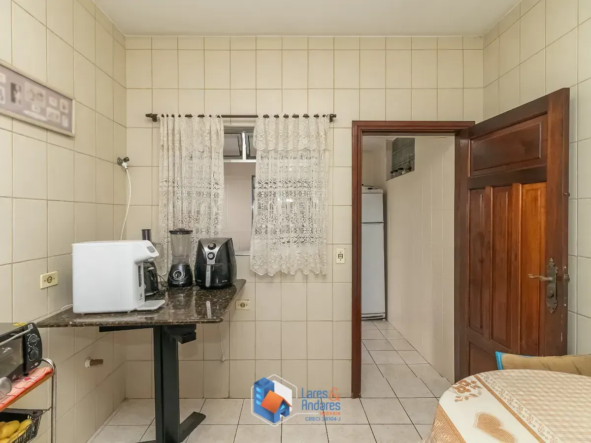 Imagem Sobrado para venda em Alto da Lapa com 3 quartos, sendo 1 suíte, 153m²