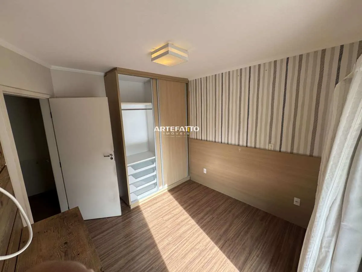 Imagem Casa de condomínio à venda, no Malbec Jardim Sul em São Paulo, Vila Andrade, com 2 quartos, 108m2