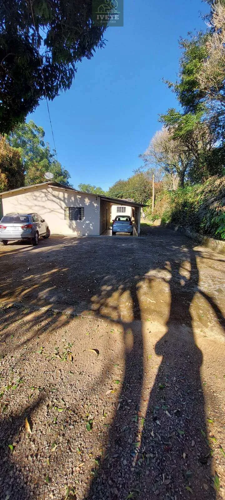 Imagem LINDA CHACARA EM SOCORRO- LAVRAS DE CIMA COM 11.000M2-COM ESCRITURA E MINA D´ÁGUA