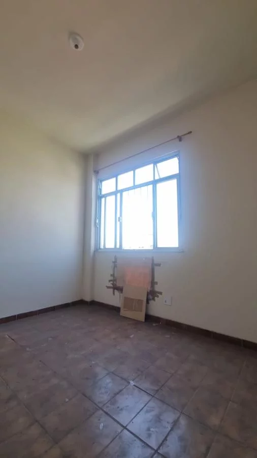 Imagem Apartamento para Venda em Rio de Janeiro, OLARIA, 3 dormitórios, 2 banheiros, 1 vaga