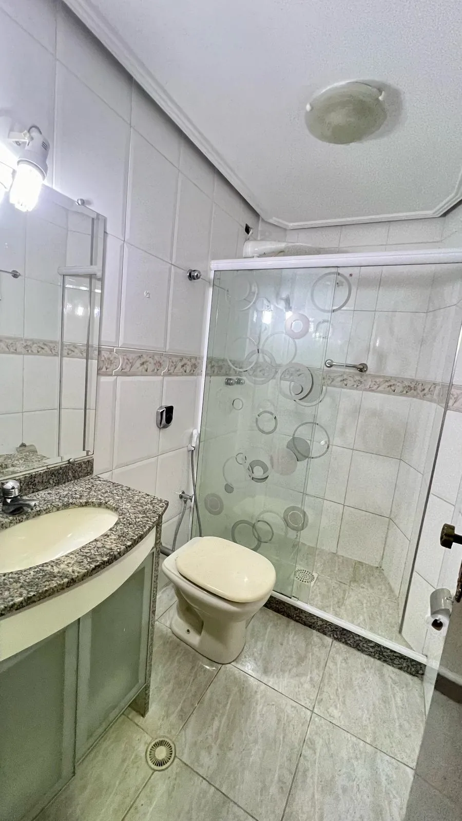Imagem Apartamento à venda no bairro Brás de Pina em Rio de Janeiro/RJ