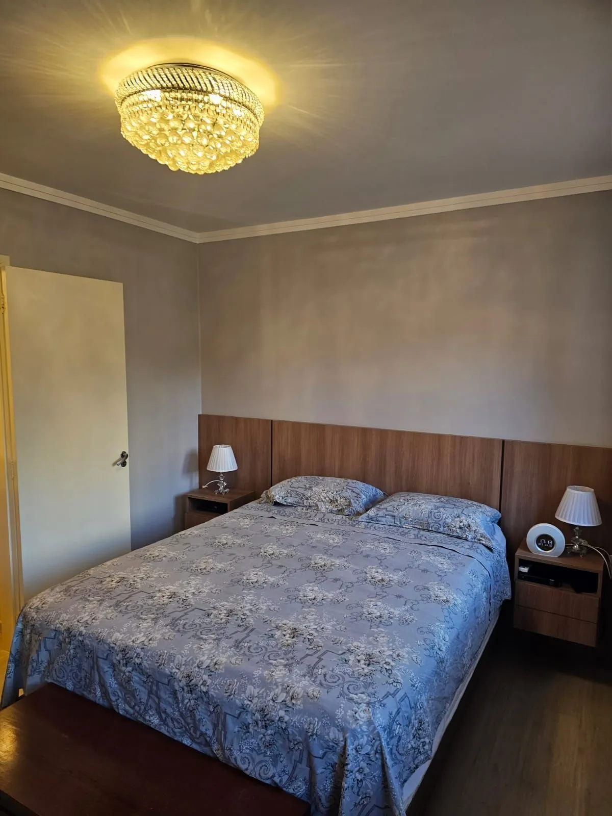Imagem Casa em Vila Nova