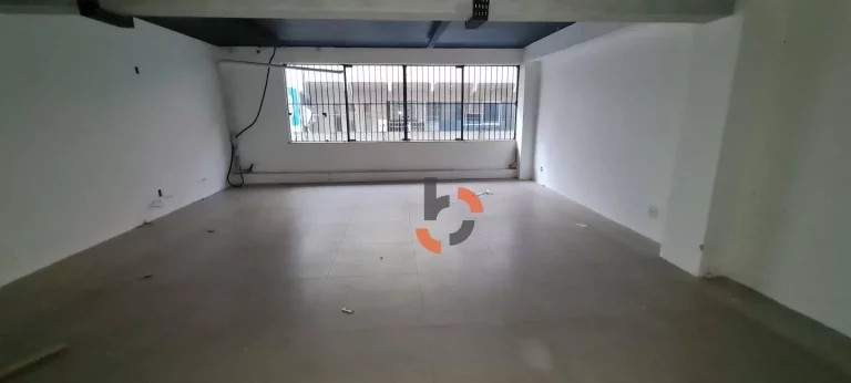 Imagem Loja para alugar, 272 m² por R$ 9.204,74/mês - Centro - Nova Iguaçu/RJ