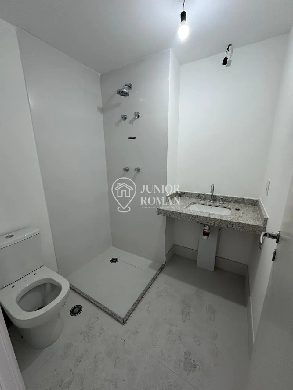 Imagem STUDIO 33m² NO ÁRIA HIGIENÓPOLIS l ANDAR ALTO l VISTA LIVRE