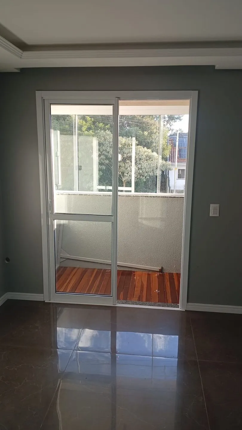 Imagem Apartamento à venda em Caxias do Sul, São Luiz, com 2 quartos, 62.09m2