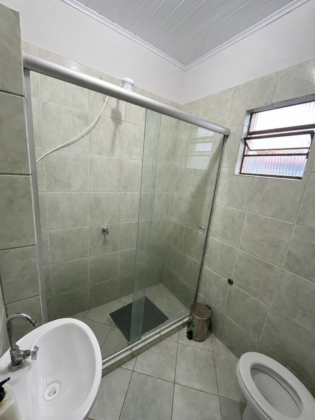 Imagem CASA DE DOIS PISOS À VENDA NA SANTA ISABEL - VIAMÃO