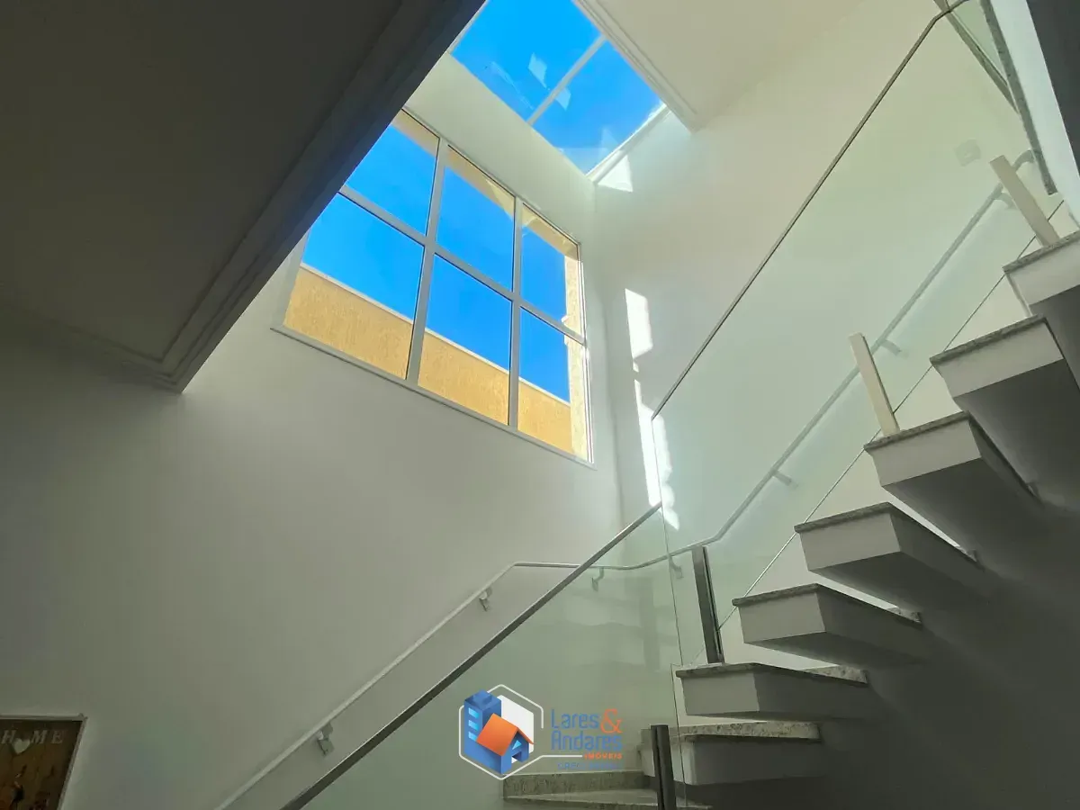 Imagem Casa para venda em Ipiranga com 3 quartos, sendo 3 suítes, 180m²