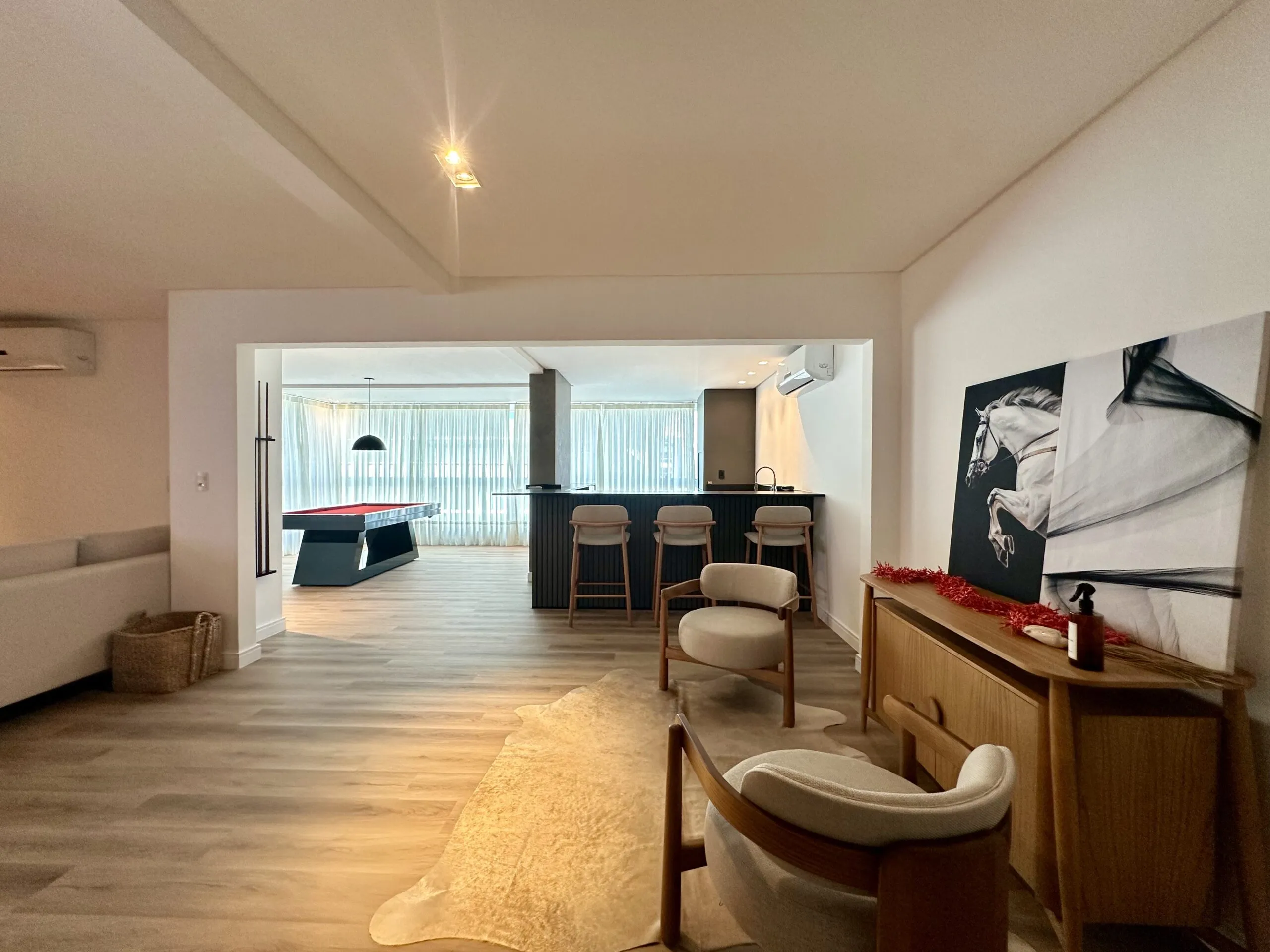 Imagem Apartamento à venda com 240m2 por R$ 4.500.000,00