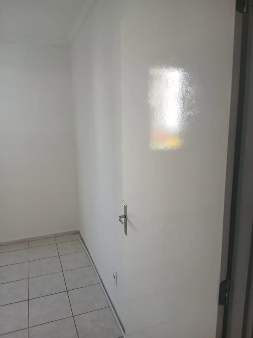 Imagem VENDO LINDO APTOS DE DOIS DORMITÓRIOS NO JARDIM APURÁ! (ZONA SUL-SP)
