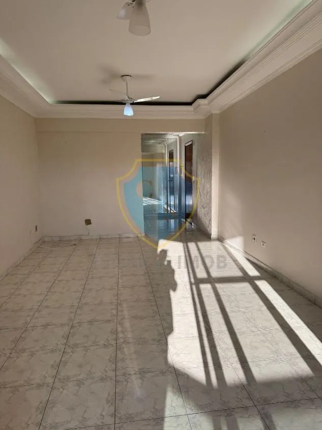Imagem Apartamento de 2 Dorms (1 Suíte) Vista Mar ? 100m da Praia