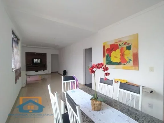 Imagem Apartamento no Cidade Nobre - Ipatinga