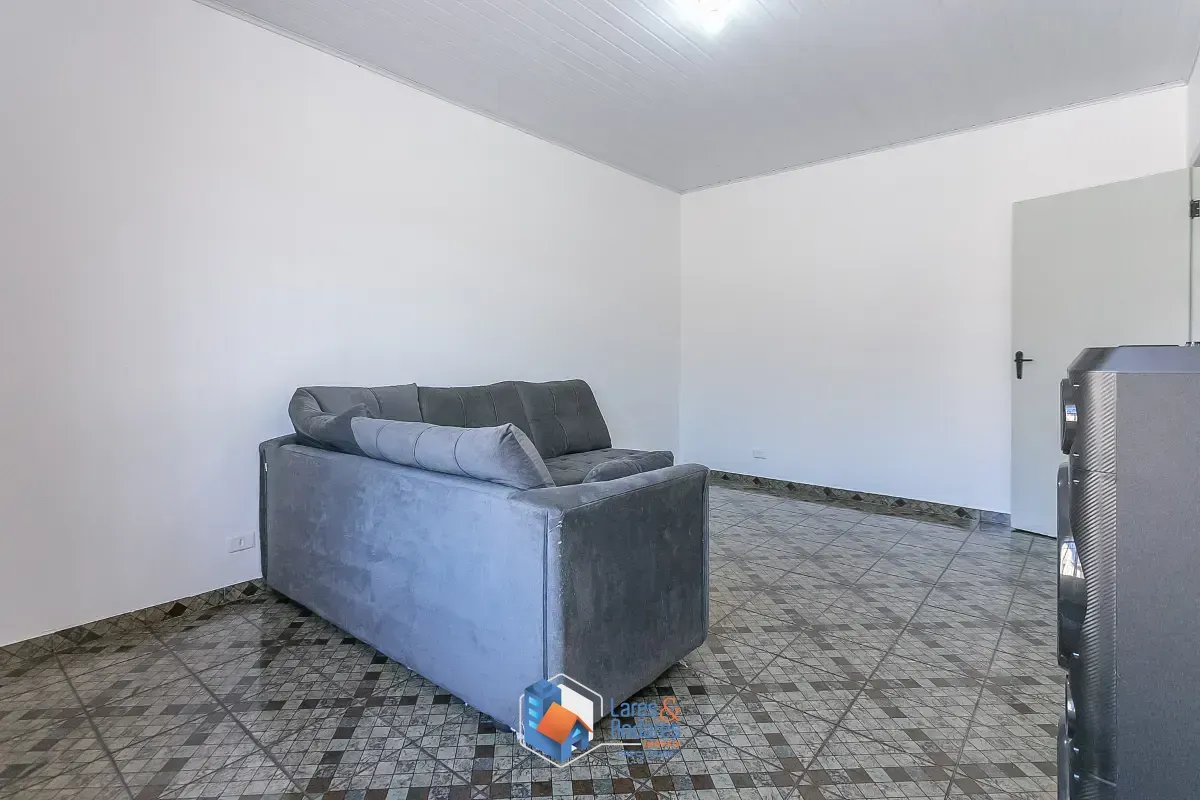 Imagem Casa para venda em Americanópolis com 2 quartos, 120m²