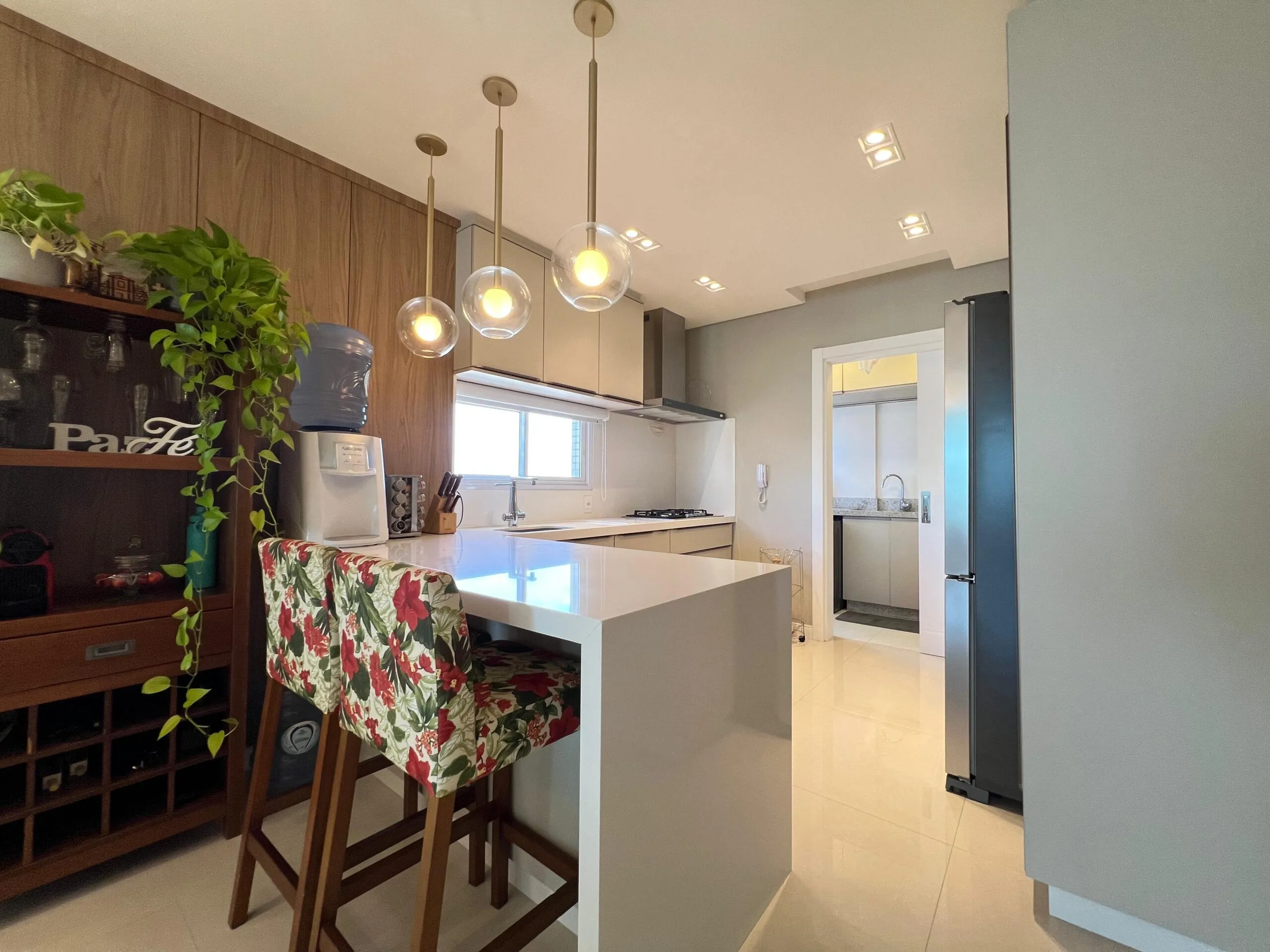 Imagem Apartamento à venda com 145.79m2 por R$ 2.690.000,00