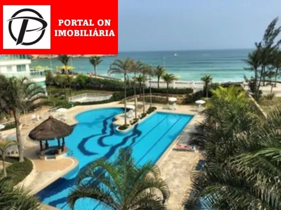 Imagem APARTAMENTO RESIDENCIAL em RIO DE JANEIRO - RJ, RECREIO DOS BANDEIRANTES