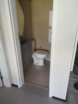 Imagem IN DESIGN IPIRANGA - EZTEC - Studio de 30m², com ótima localização, 600 metros da Estação Ipiranga!!