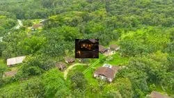 Imagem Imóvel