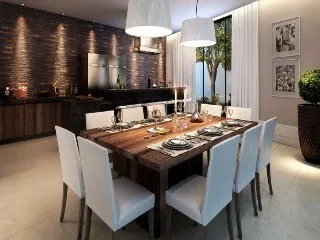 Imagem Edifício Blend Vila Mardiana São Paulo, apartamento à venda com 3 quartos em Vila Mariana São Paulo