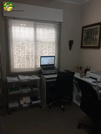 Imagem LINDO SOBRADO PARA VENDA NO MANDAQUI