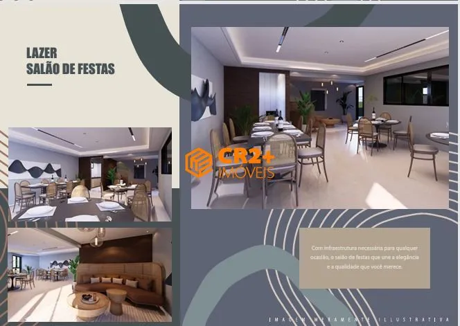 Imagem Vendo Apartamento/Studio 1 quarto, 1 banheiro, 21m2 em Merepe/Porto de Galinhas.