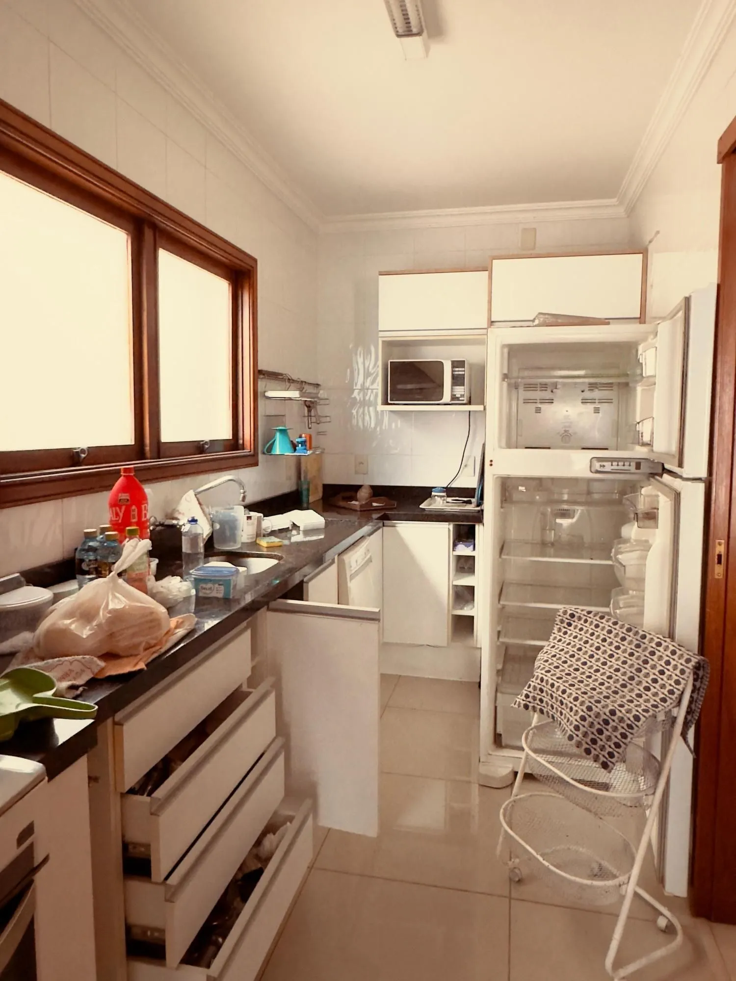 Imagem ️ APARTAMENTO DE FRENTE NA BEIRA MAR - ZONA NOVA | CAPÃO DA CANOA
