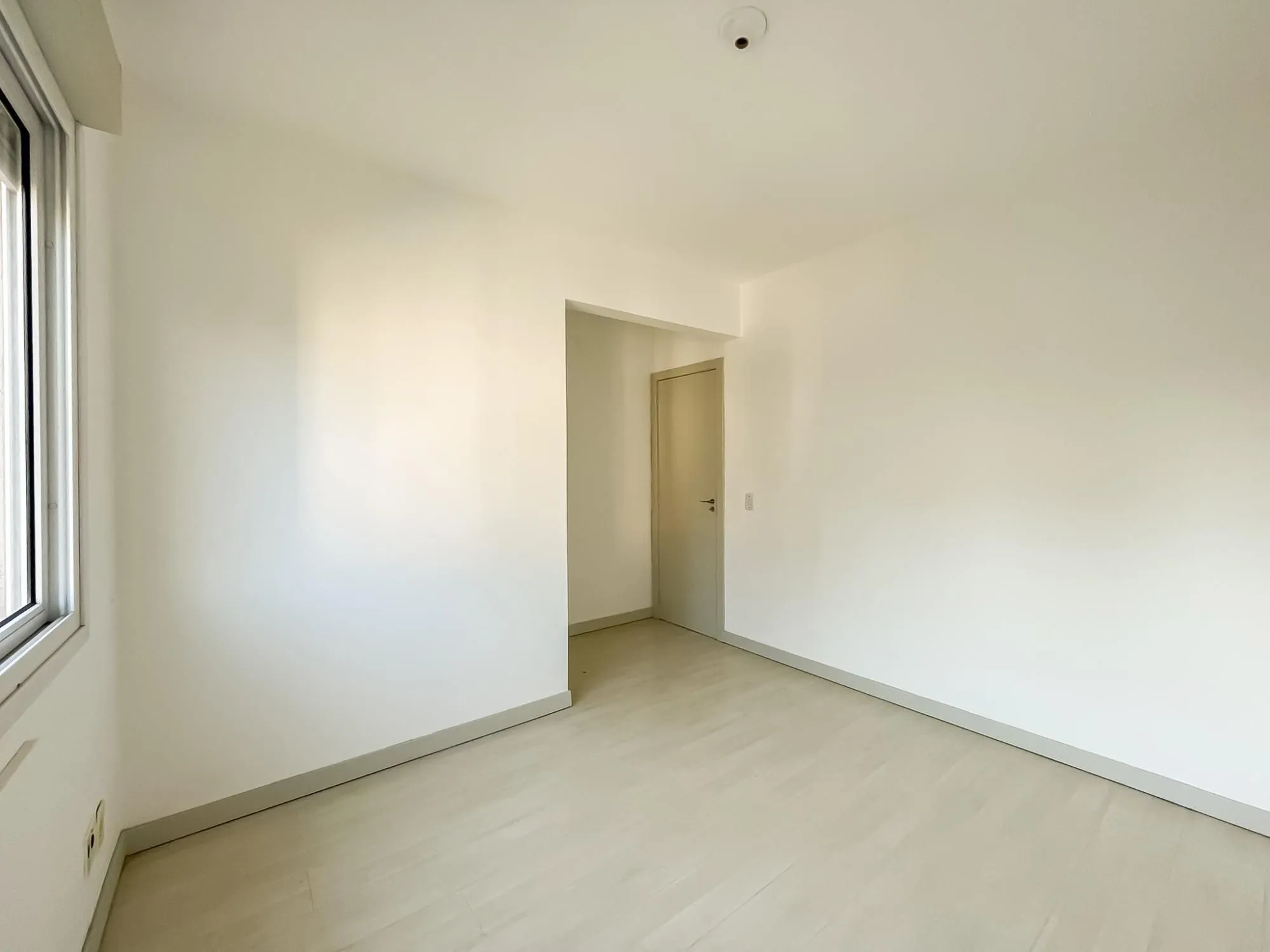 Imagem Apartamento 3 Dormitórios com Suíte e Vaga no Boa Vista